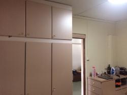 Blk 213 Bedok North Street 1 (Bedok), HDB 3 Rooms #26476892